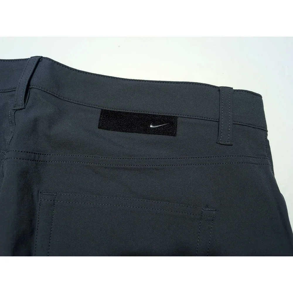 Nike dri fit