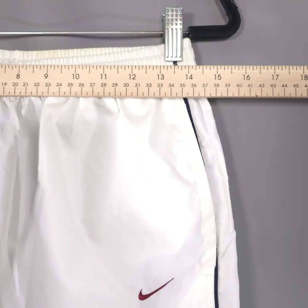 Nike men vintage
