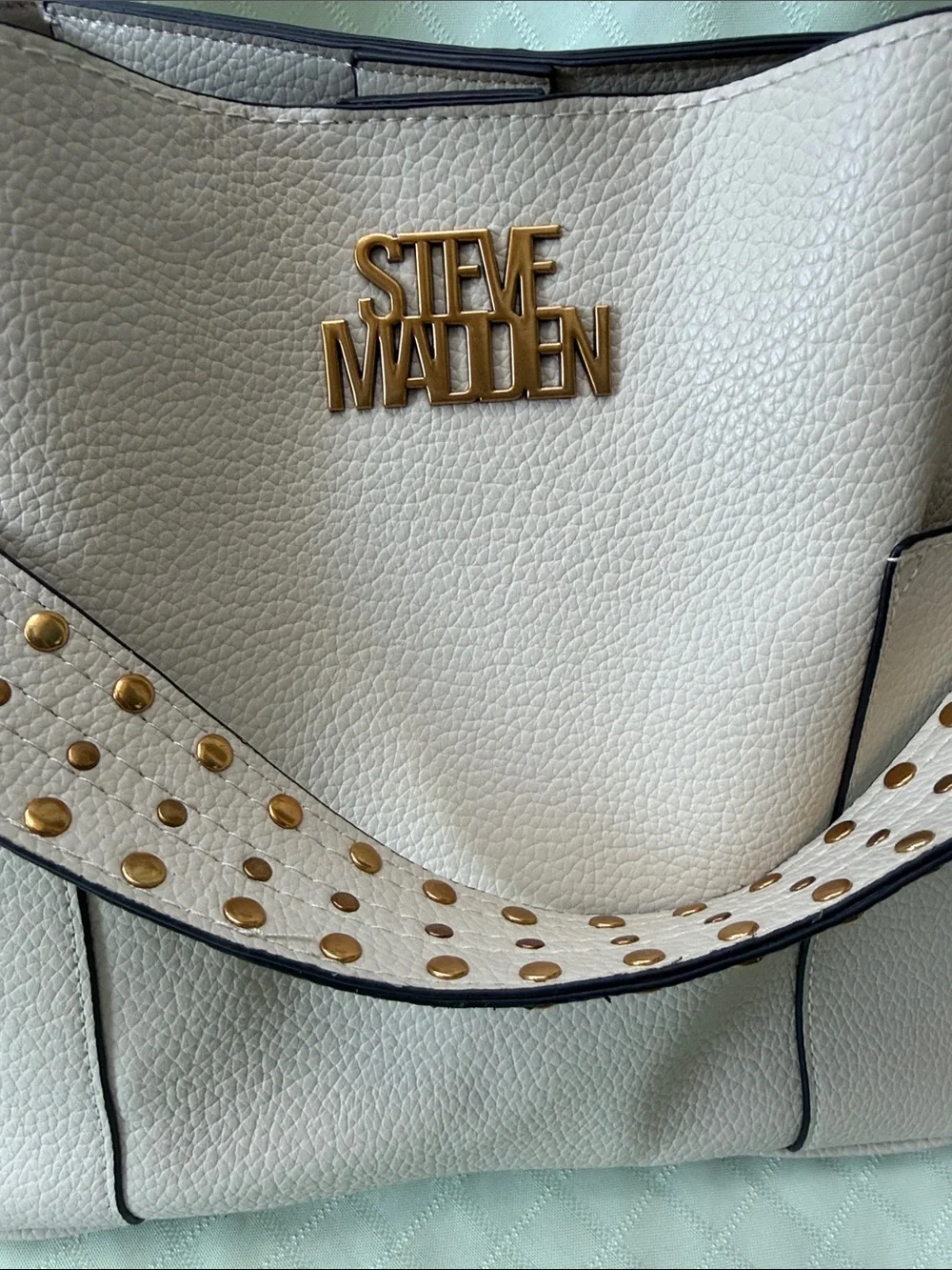 Steve Madden steve madden