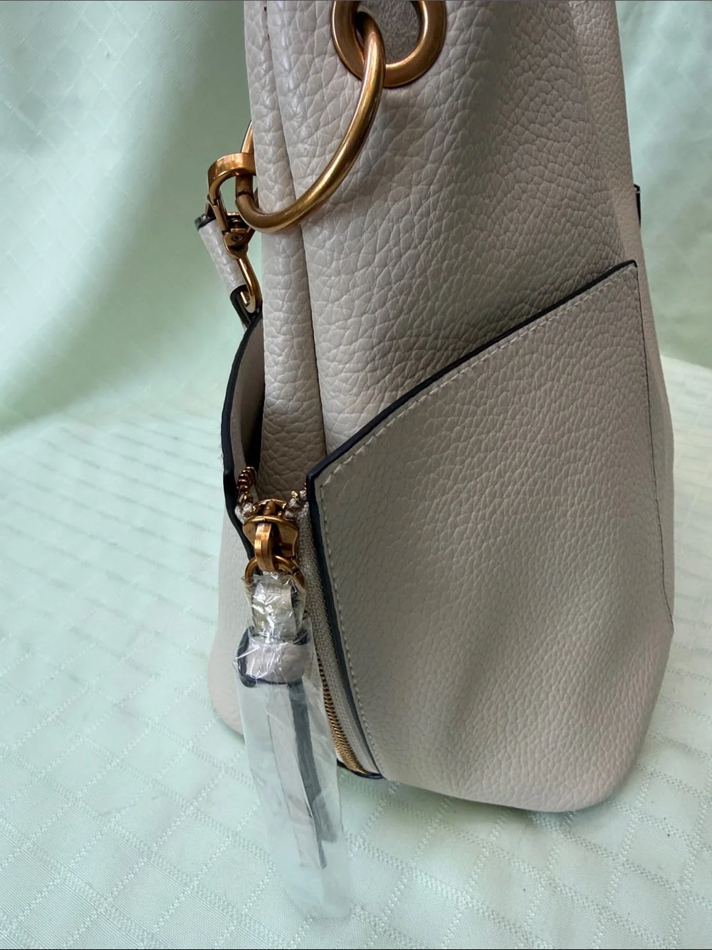 Steve Madden steve madden
