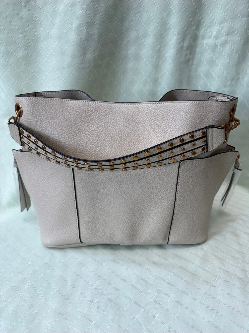 Steve Madden steve madden