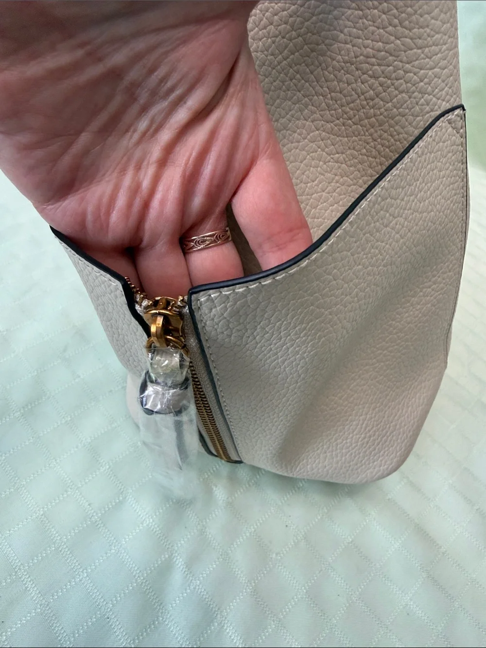 Steve Madden steve madden