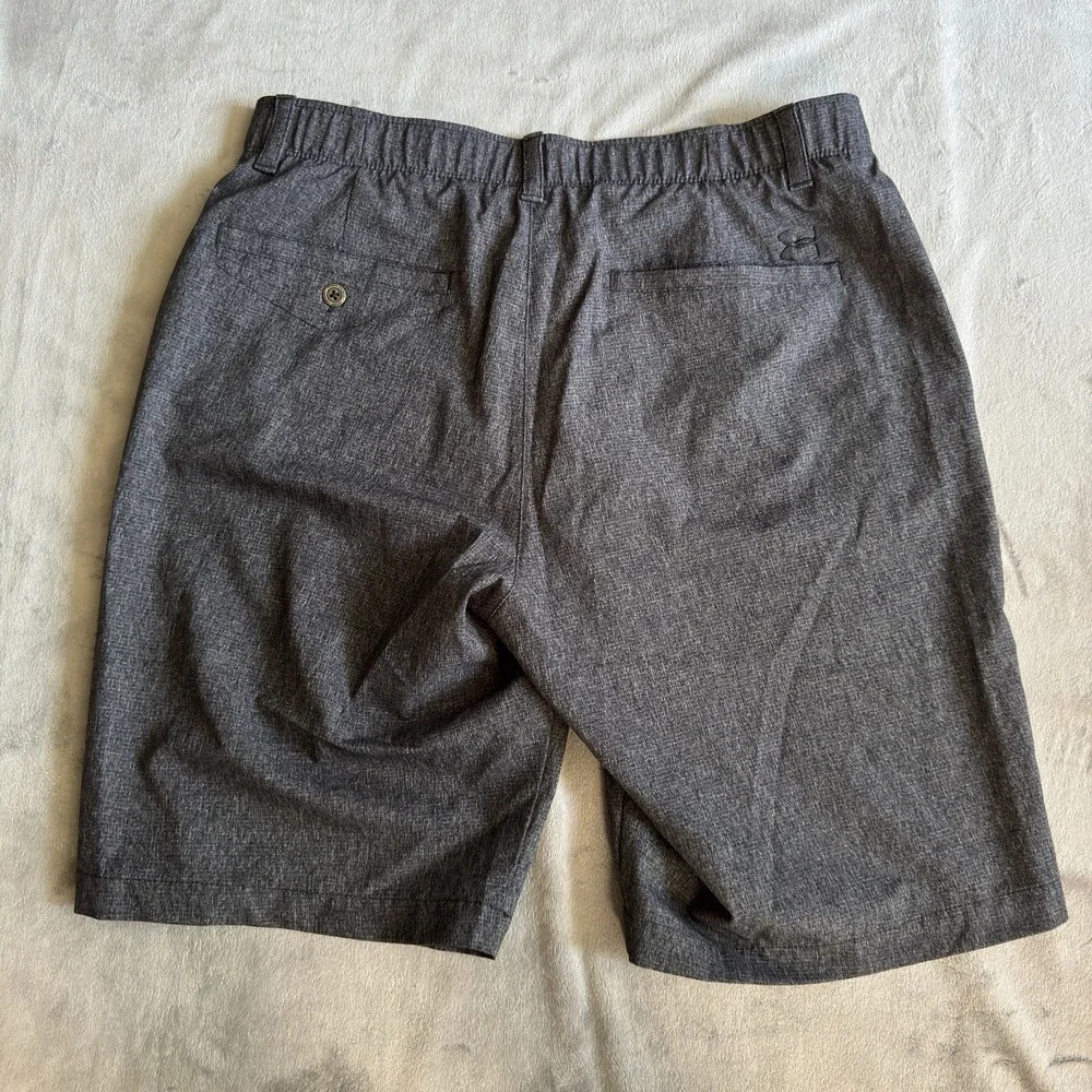 Under Armour under armour