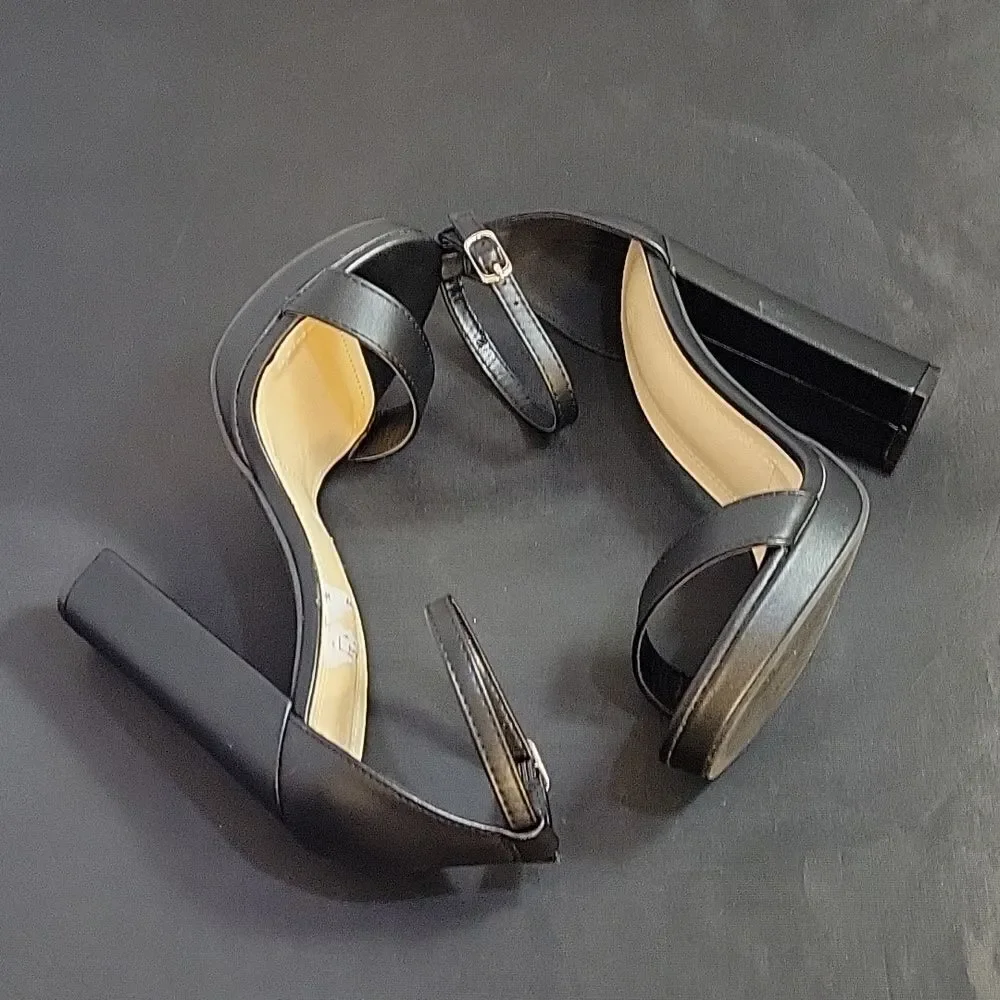 Wild Diva brand new