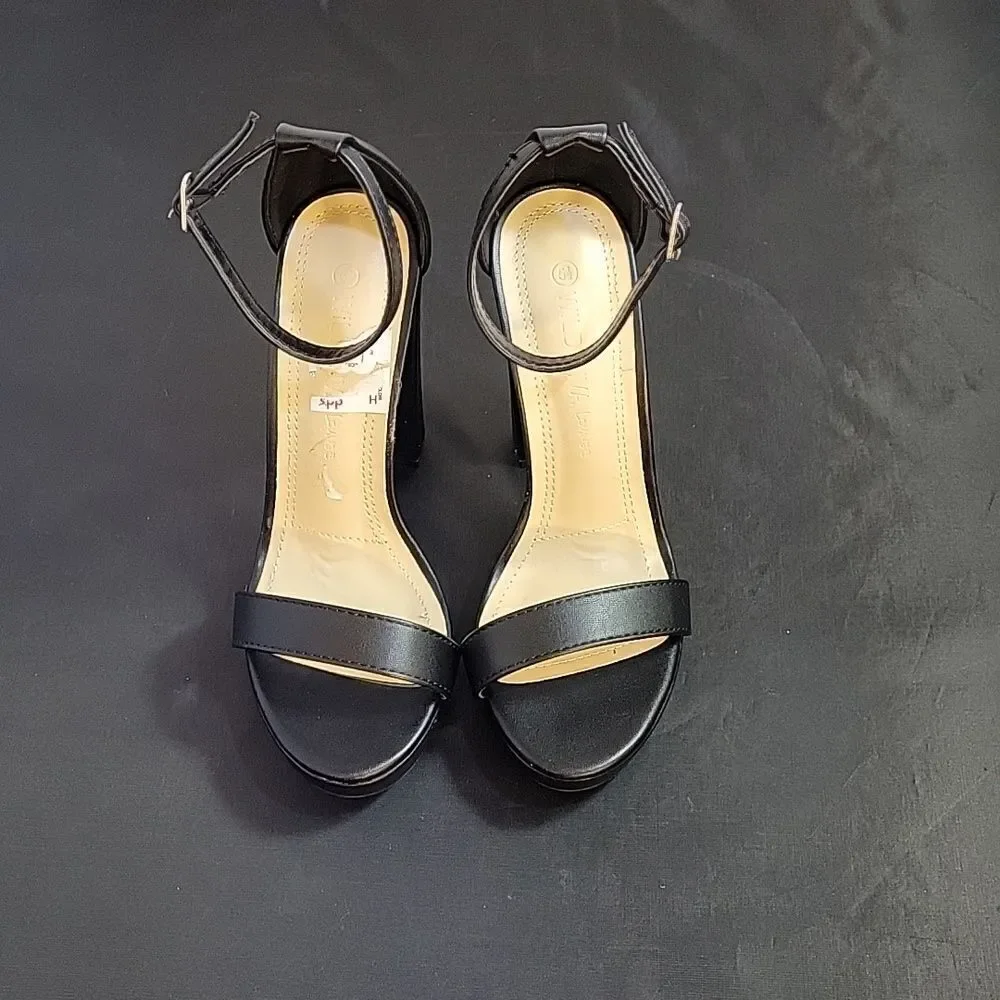 Wild Diva brand new