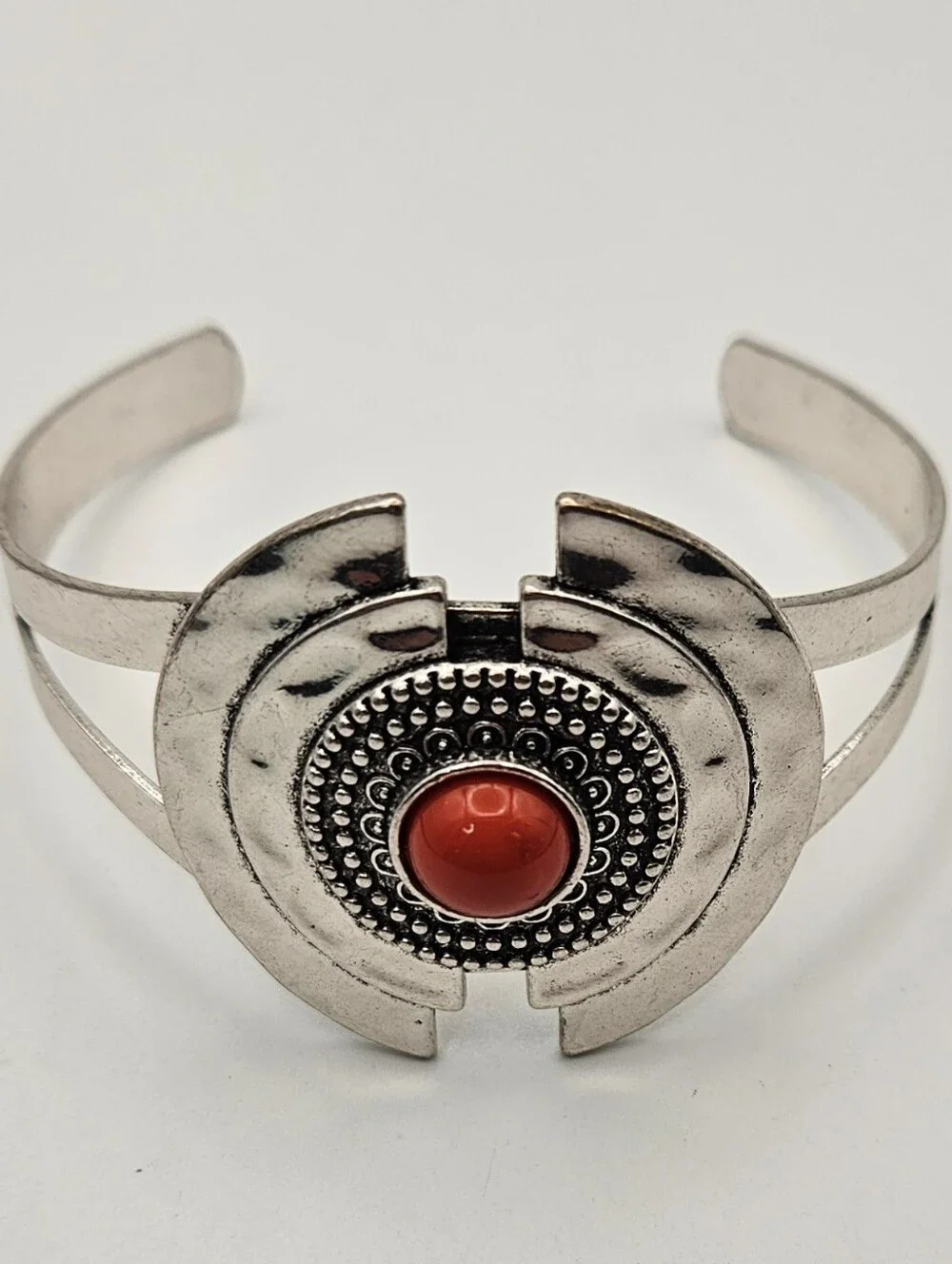 N/A cuff bracelet