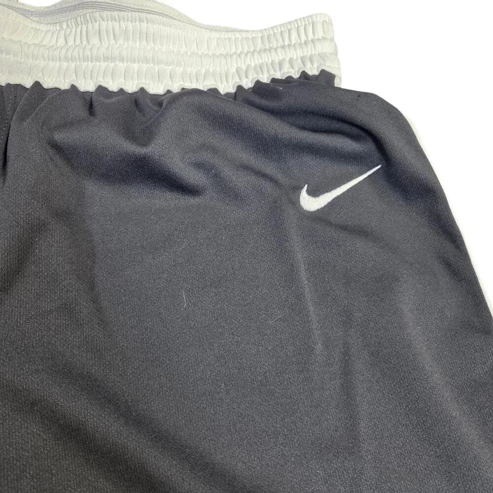 Nike super fast