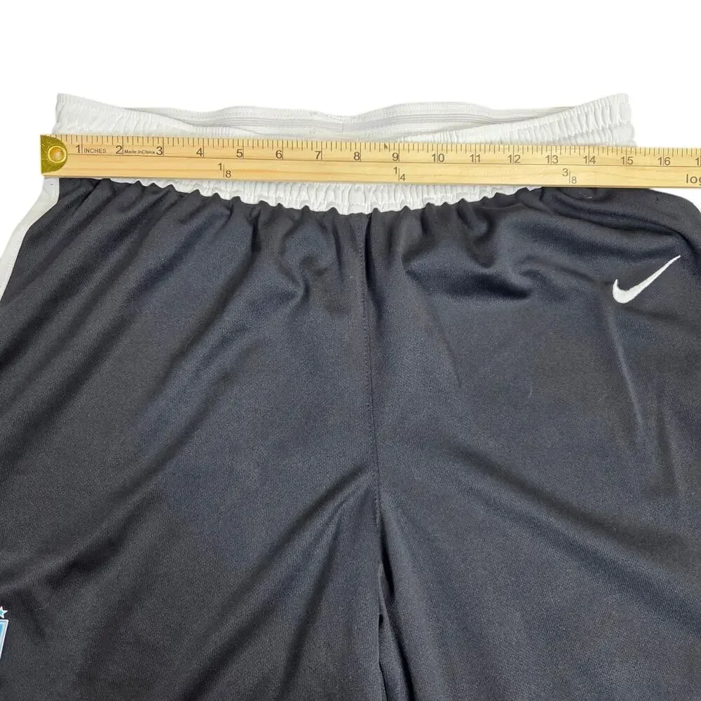 Nike super fast