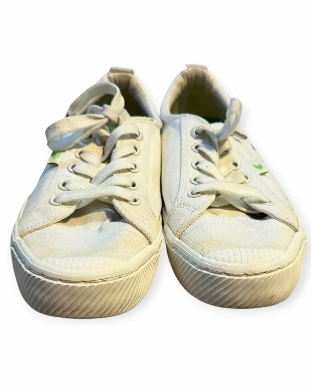 CARIUMA oca low