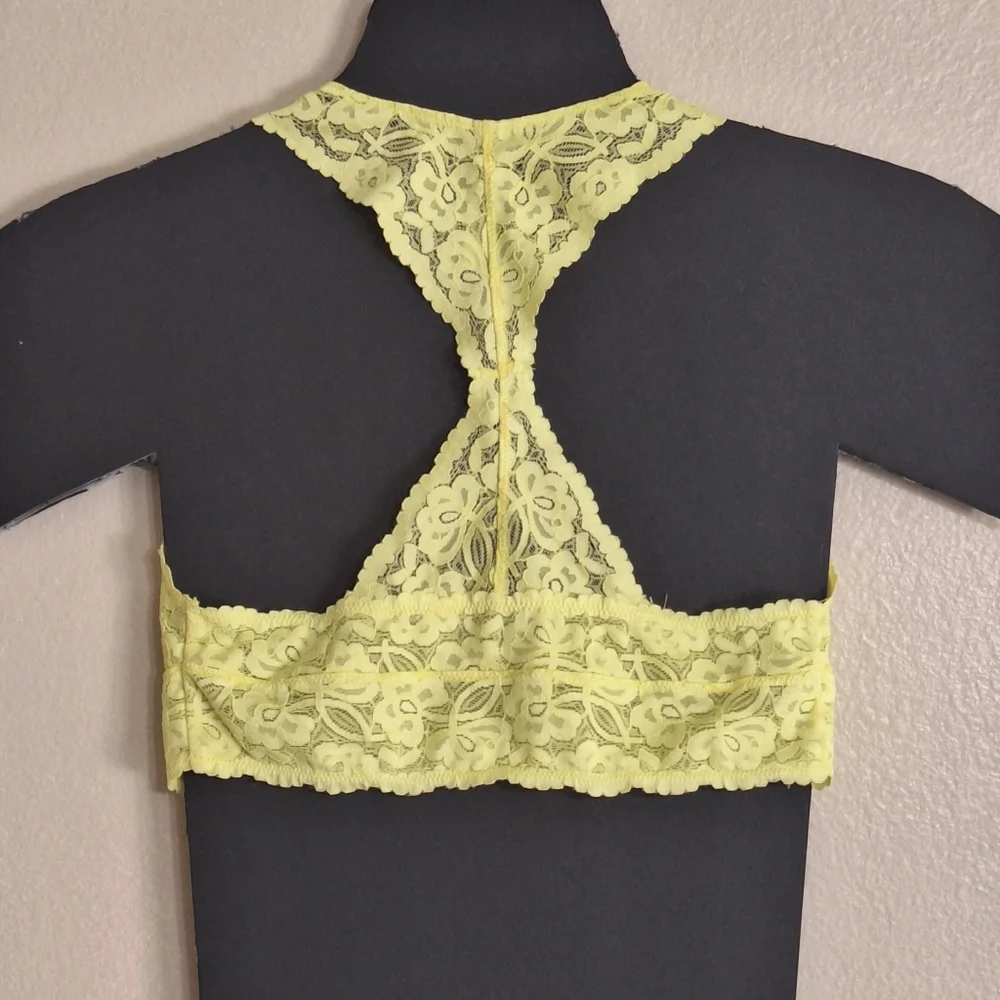 Free People brand free