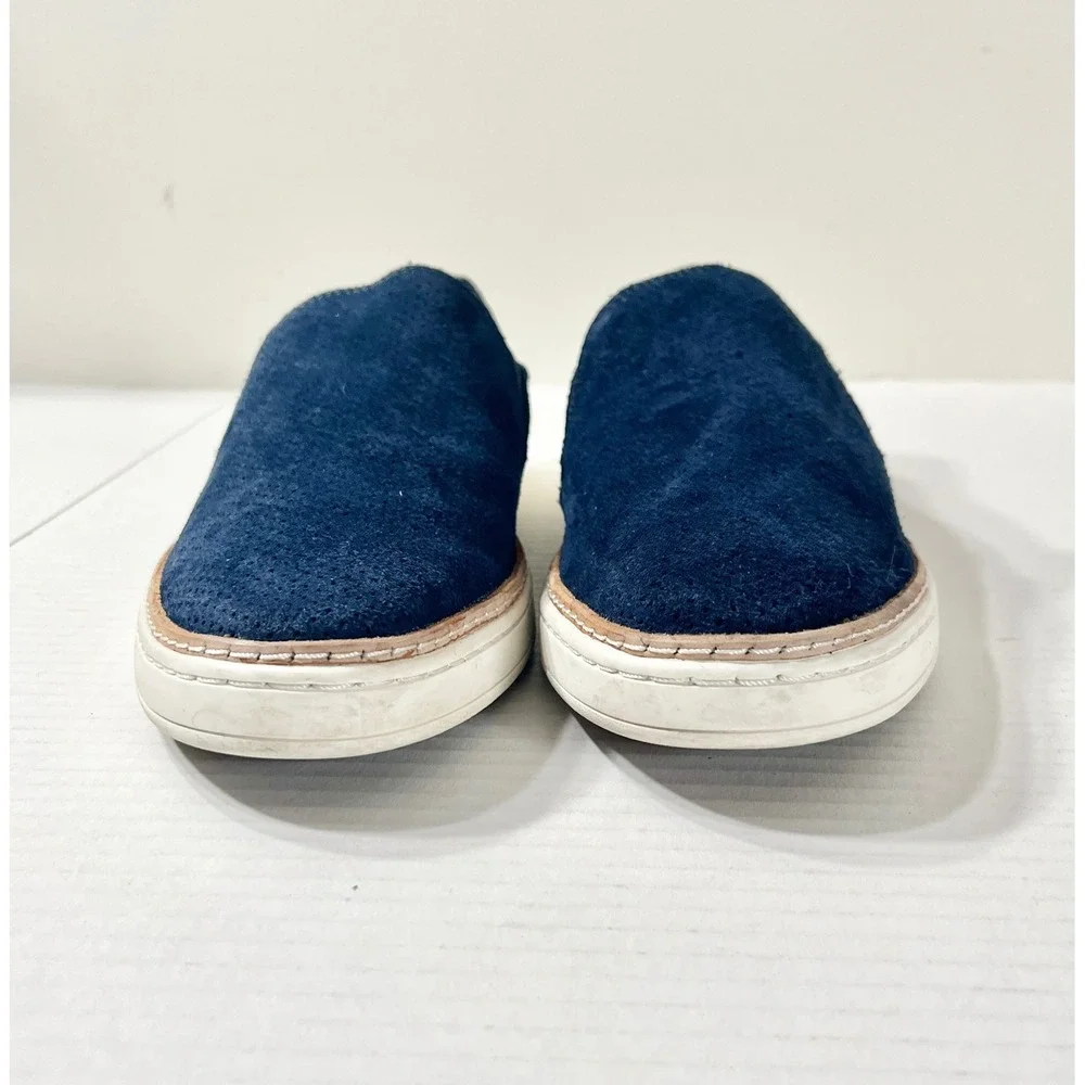 UGG jass slip