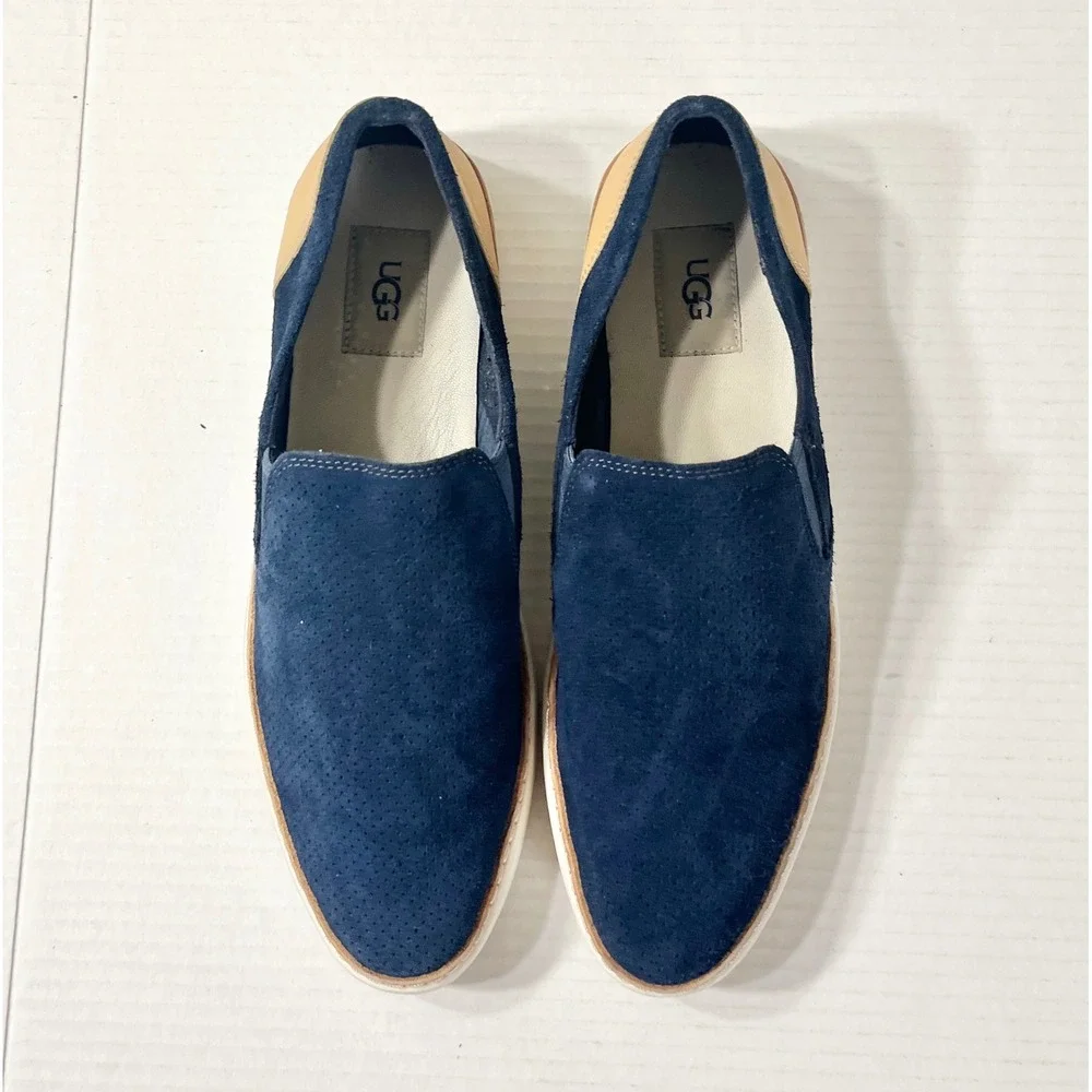 UGG jass slip