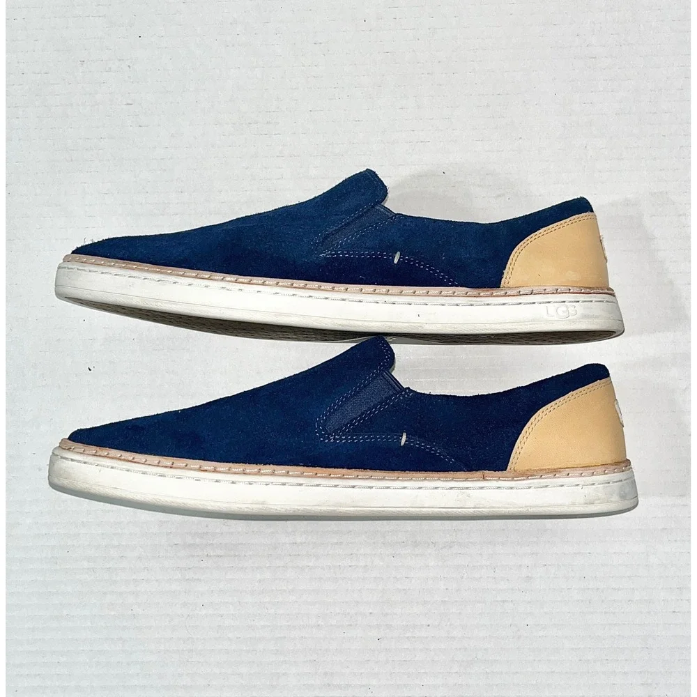 UGG jass slip