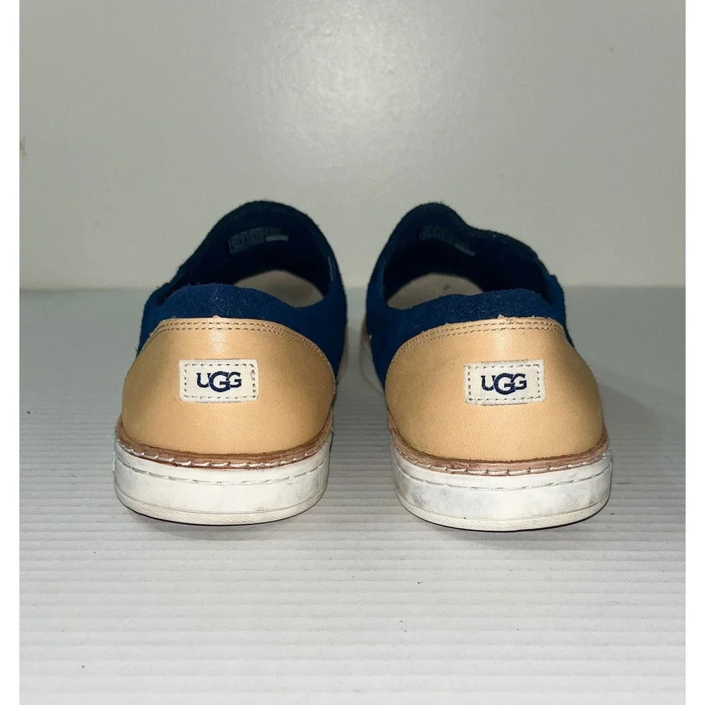 UGG jass slip