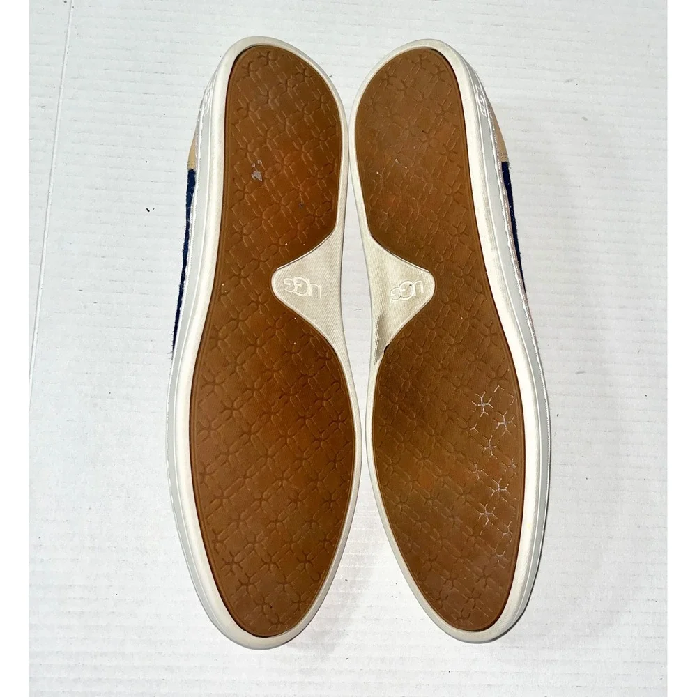 UGG jass slip