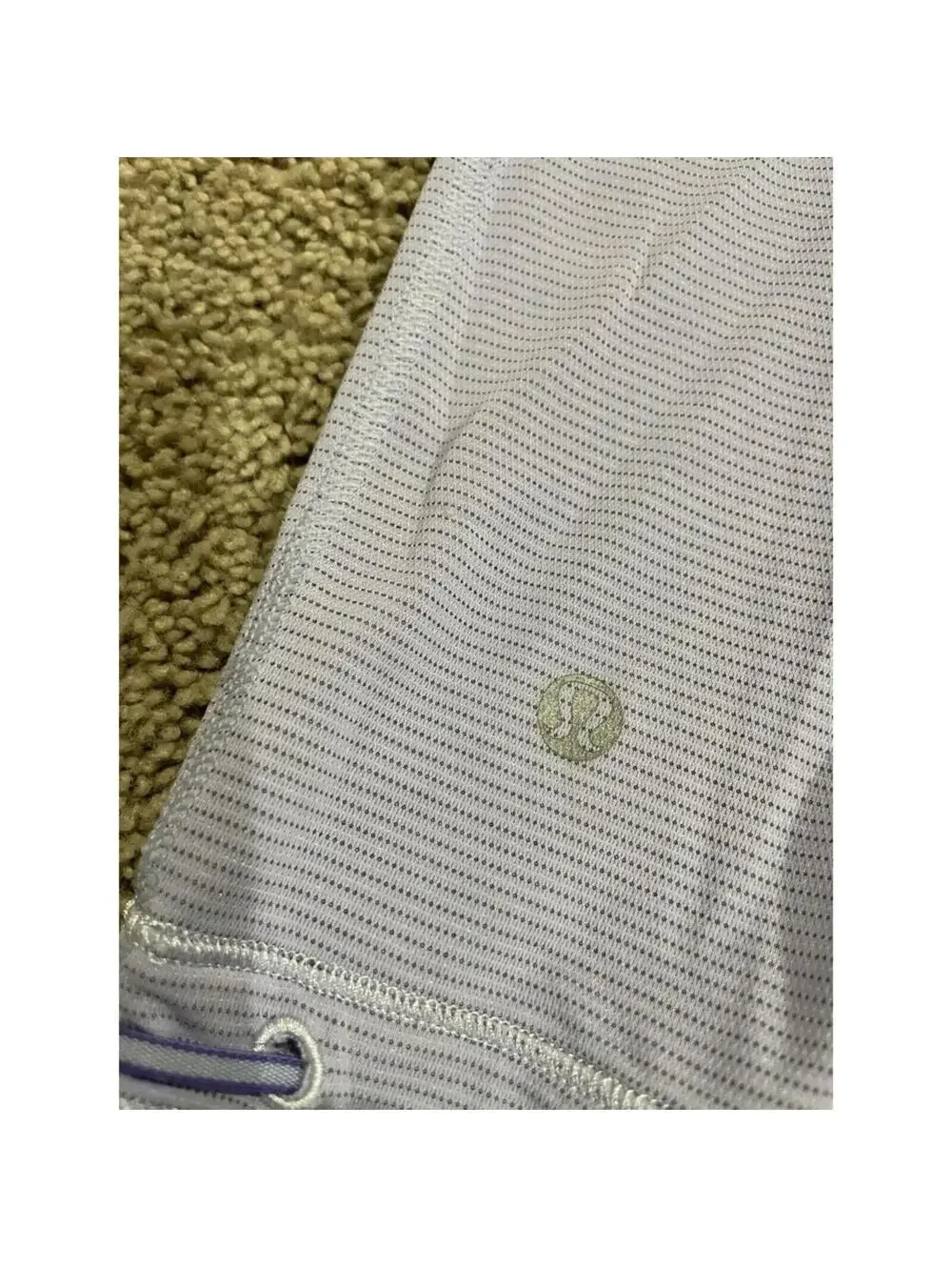 lululemon athletica this product