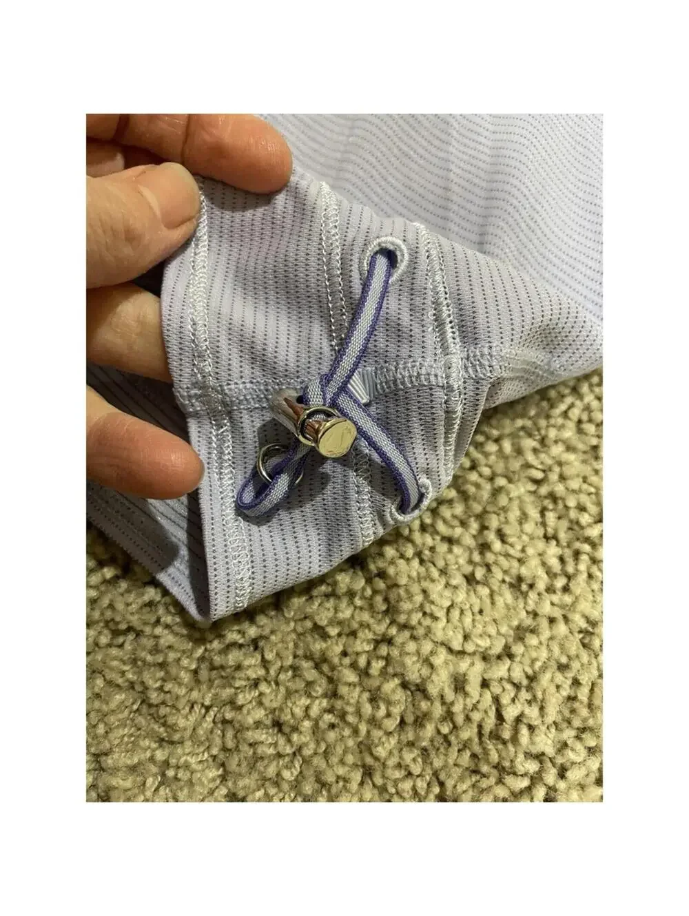 lululemon athletica this product