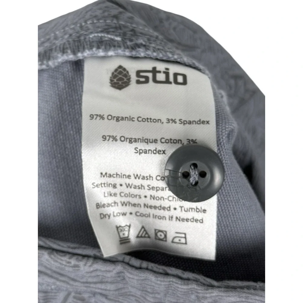 Stio *up sale