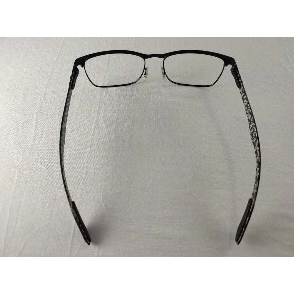 Ray-Ban ray ban