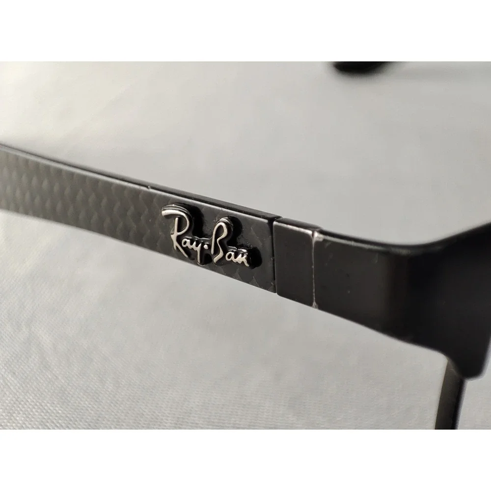 Ray-Ban ray ban
