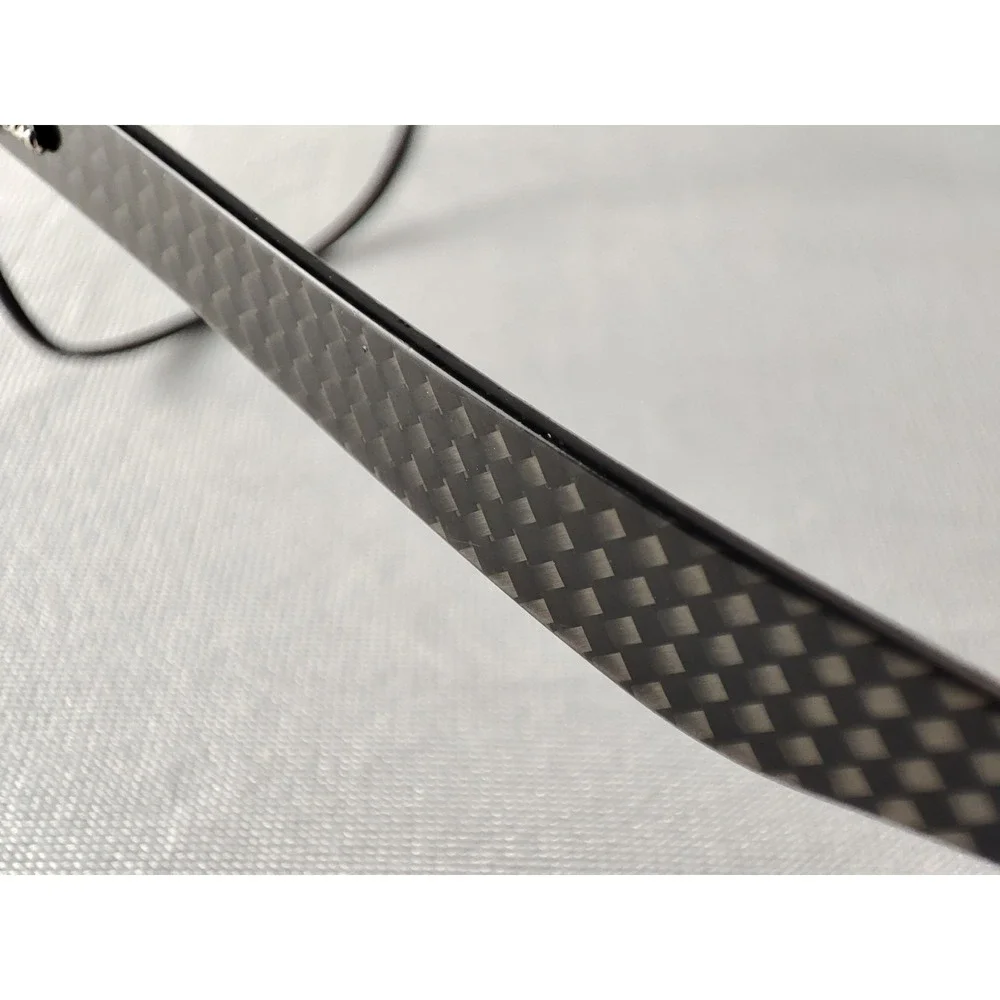 Ray-Ban ray ban