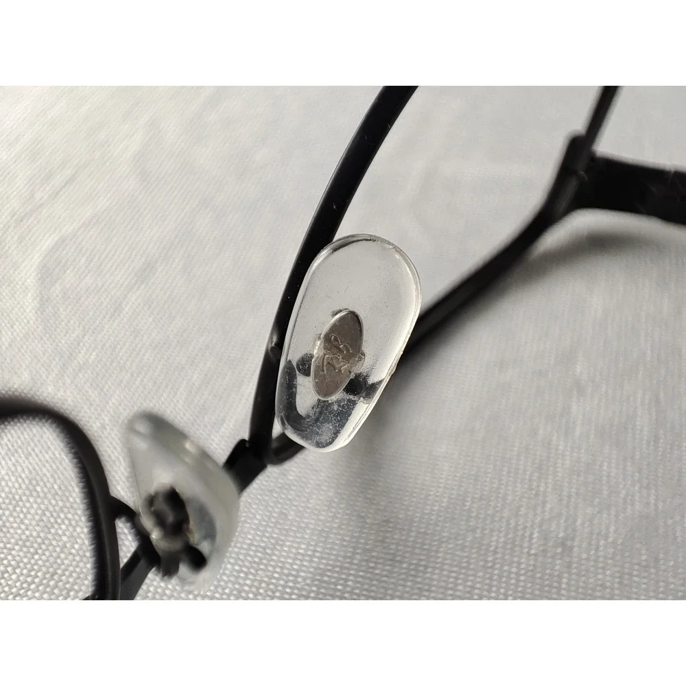 Ray-Ban ray ban