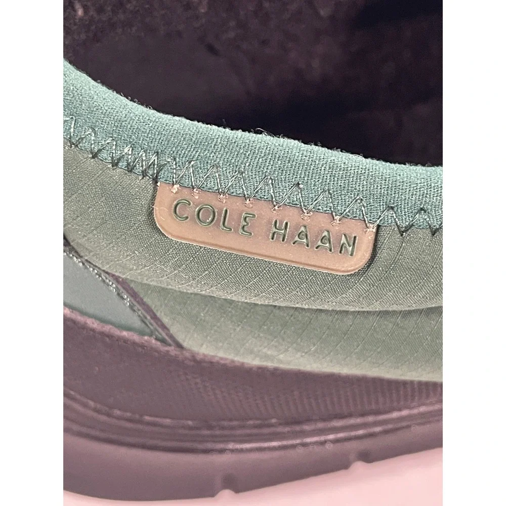 Cole Haan womens all