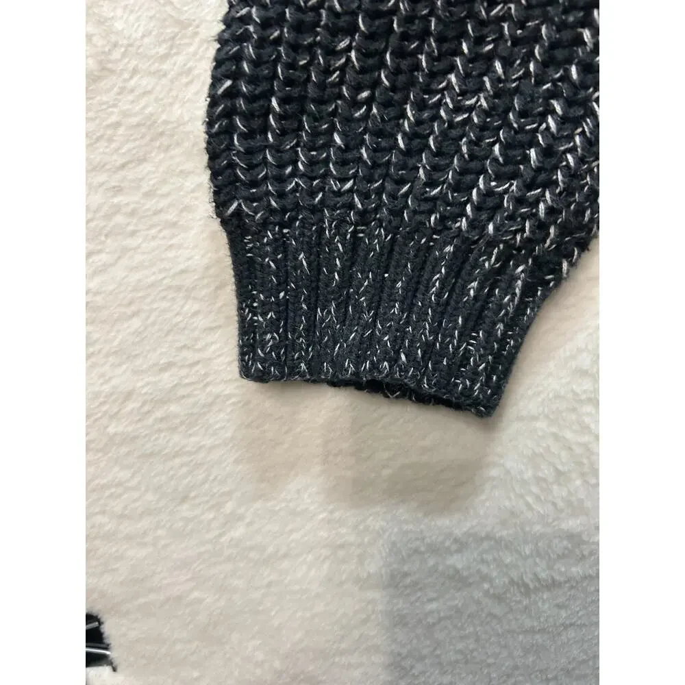 Rusty vintage men’s
