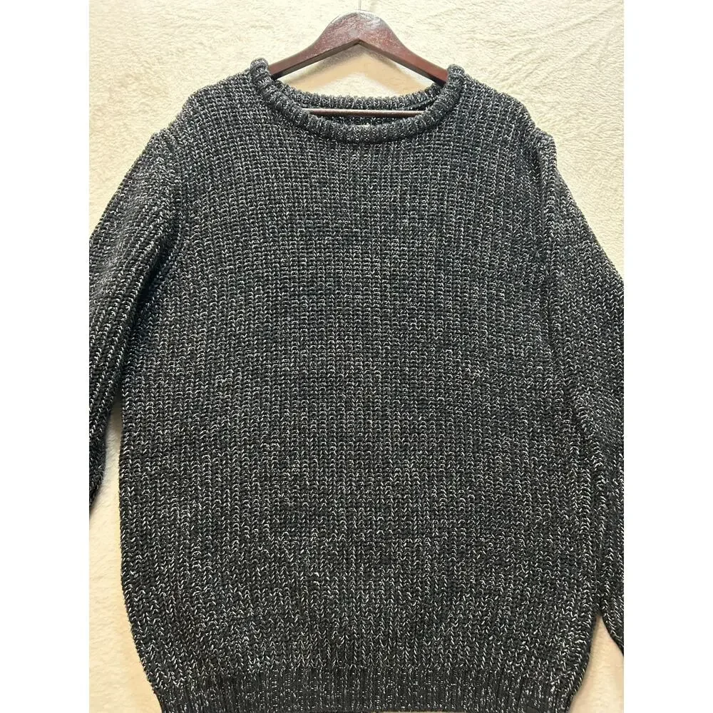 Rusty vintage men’s