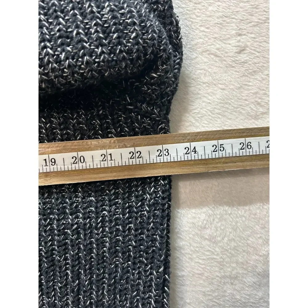 Rusty vintage men’s
