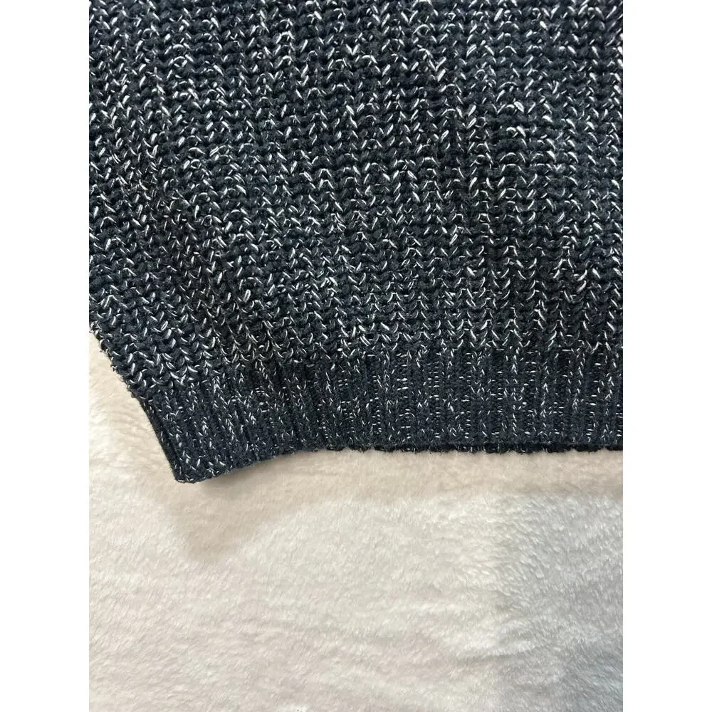 Rusty vintage men’s