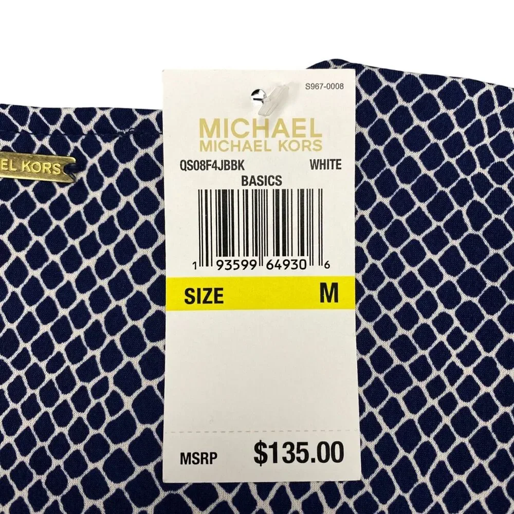 Michael Kors michael kors