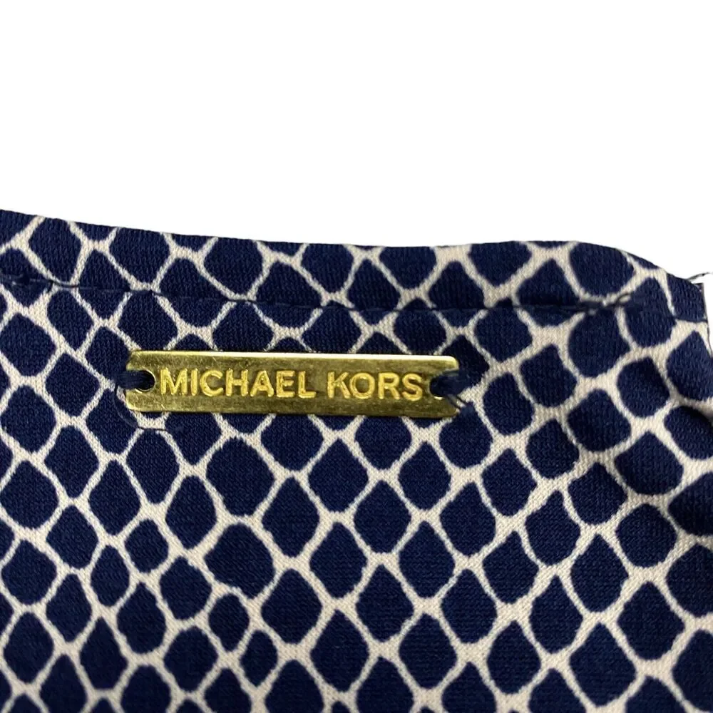 Michael Kors michael kors