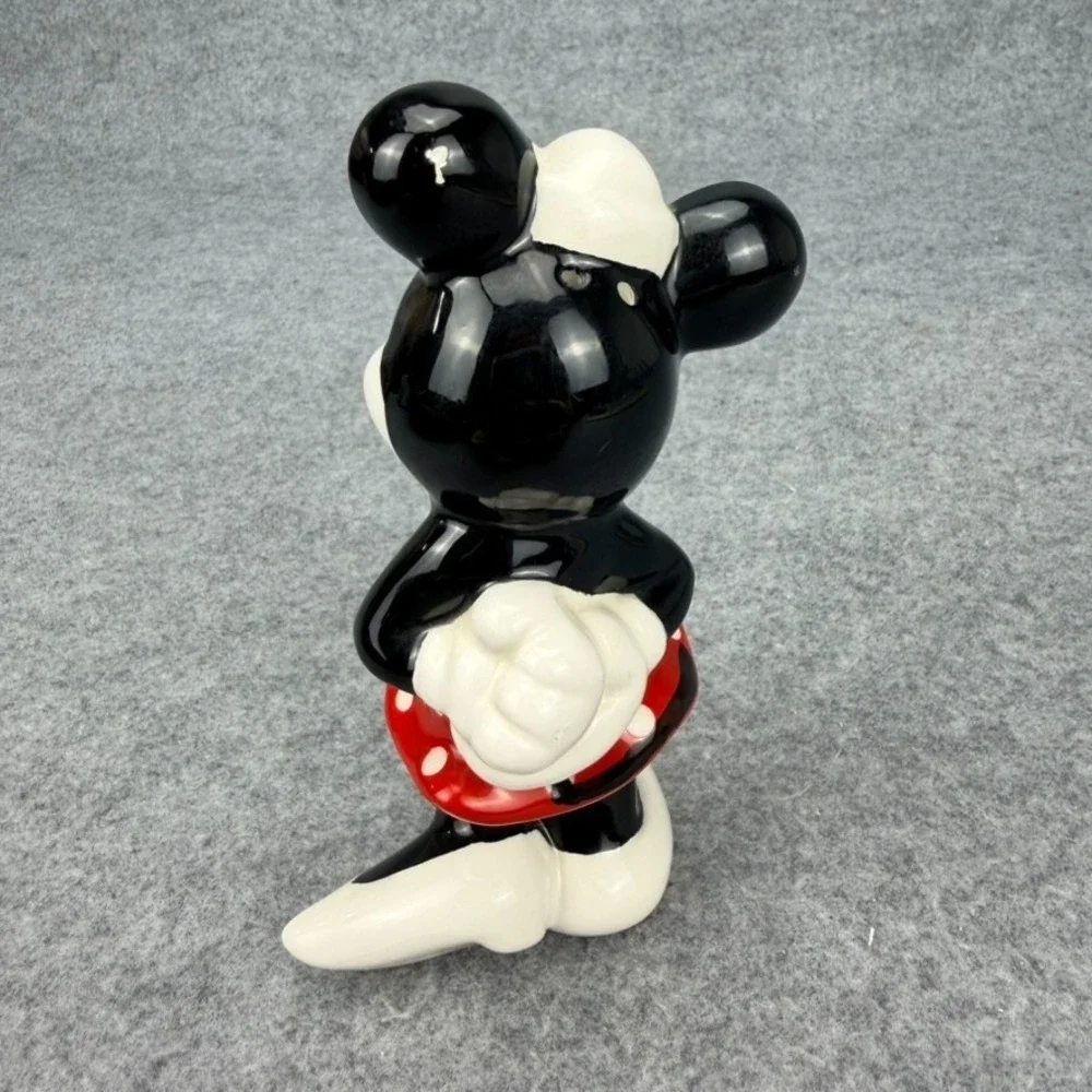 Disney minnie mouse