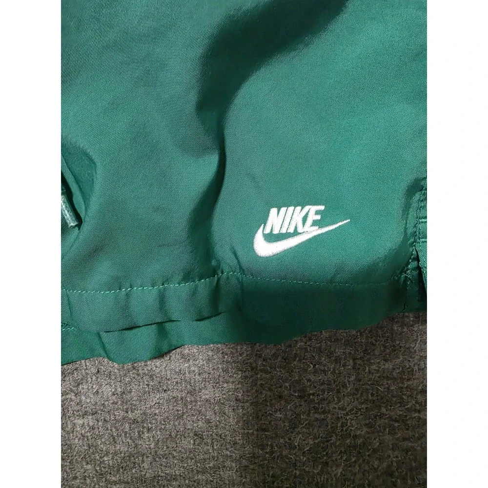 Nike see pictures