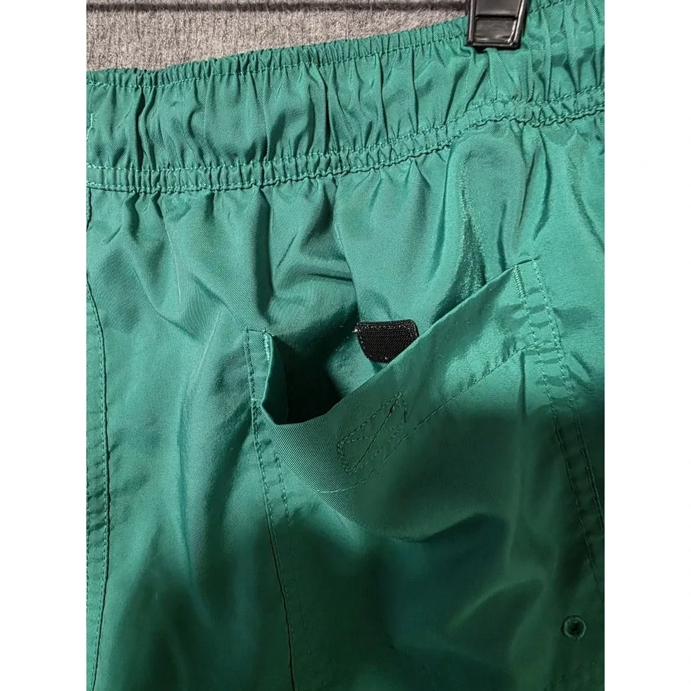 Nike see pictures