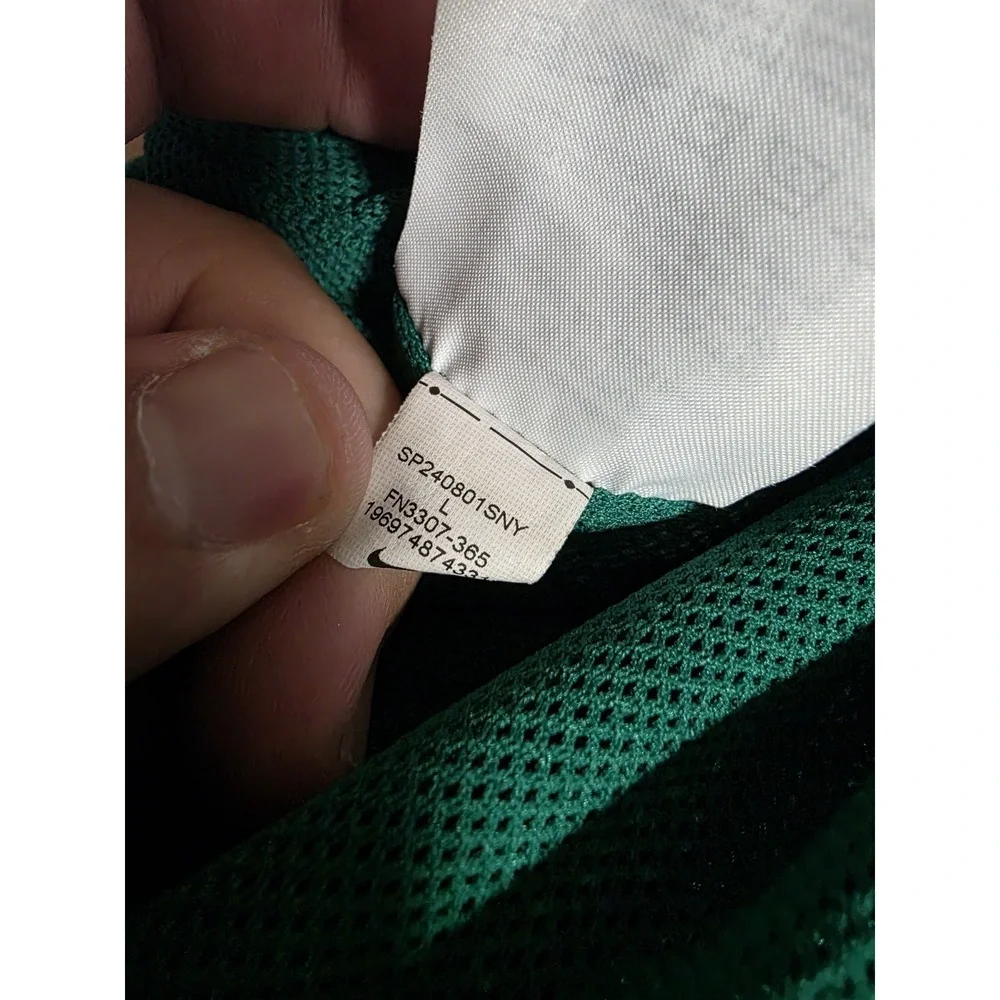 Nike see pictures