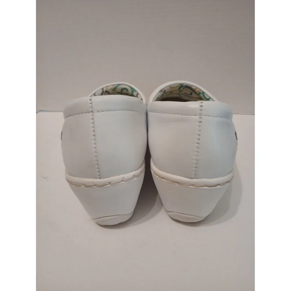 Nursemates ladies dove