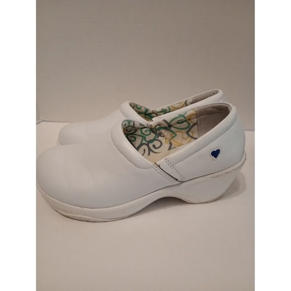 Nursemates ladies dove