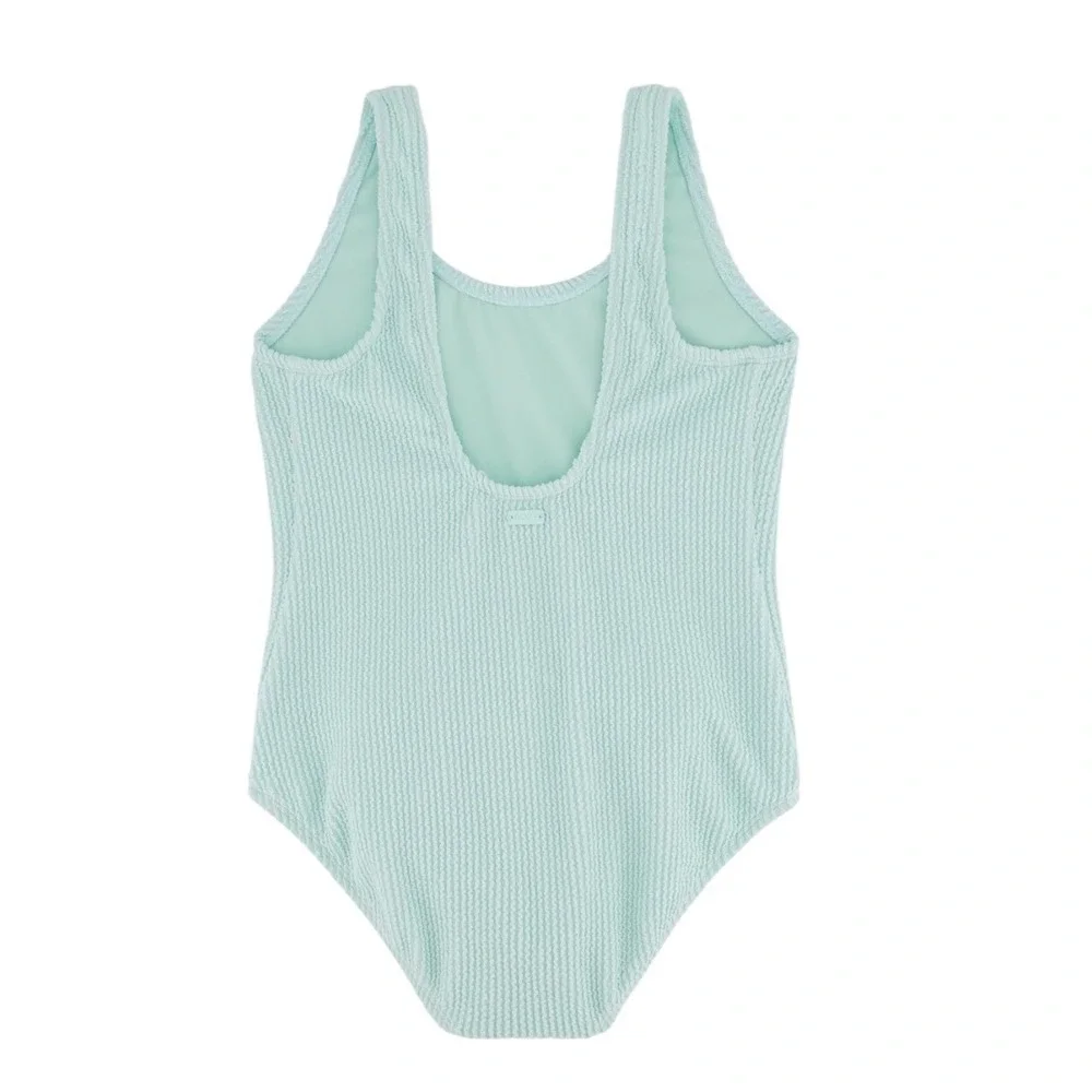 Roxy brand new