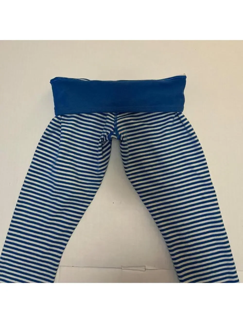 lululemon athletica lululemon size