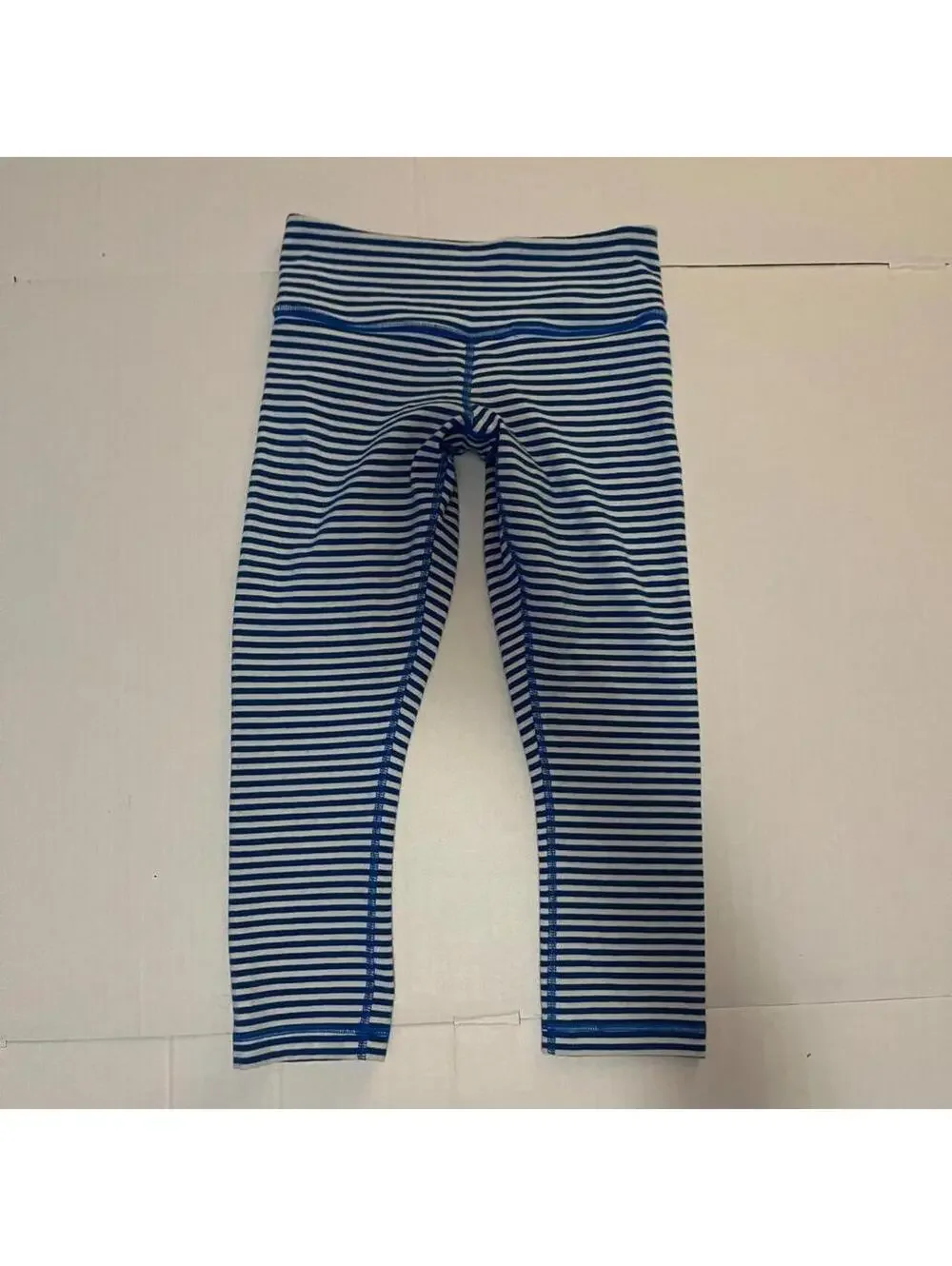 lululemon athletica lululemon size