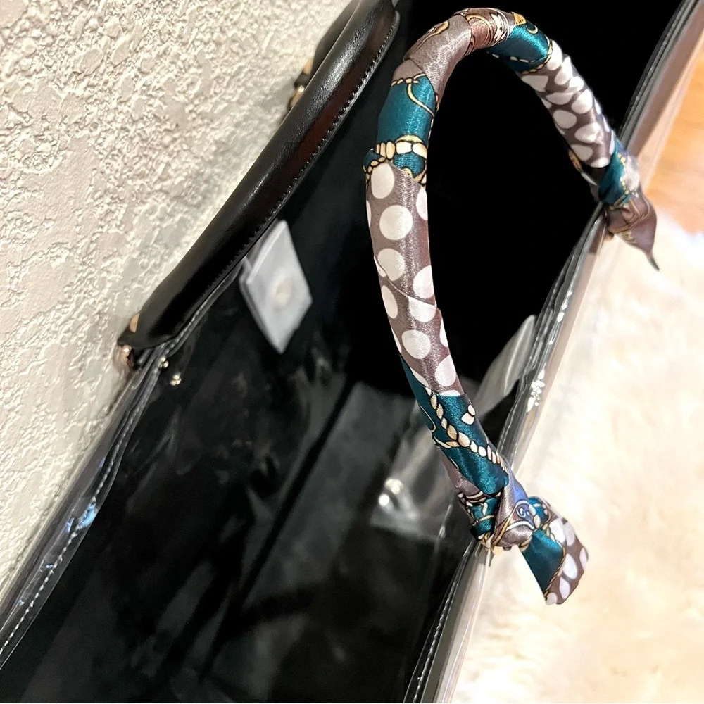Handmade authentic gucci
