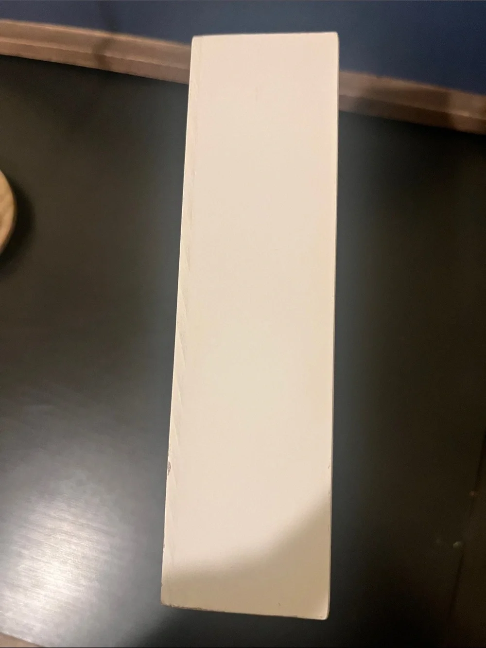 Hobby Lobby simple framed