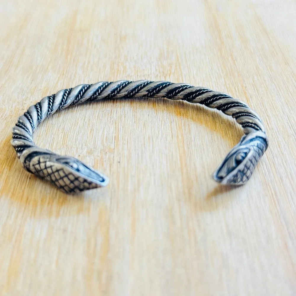 N/A viking style