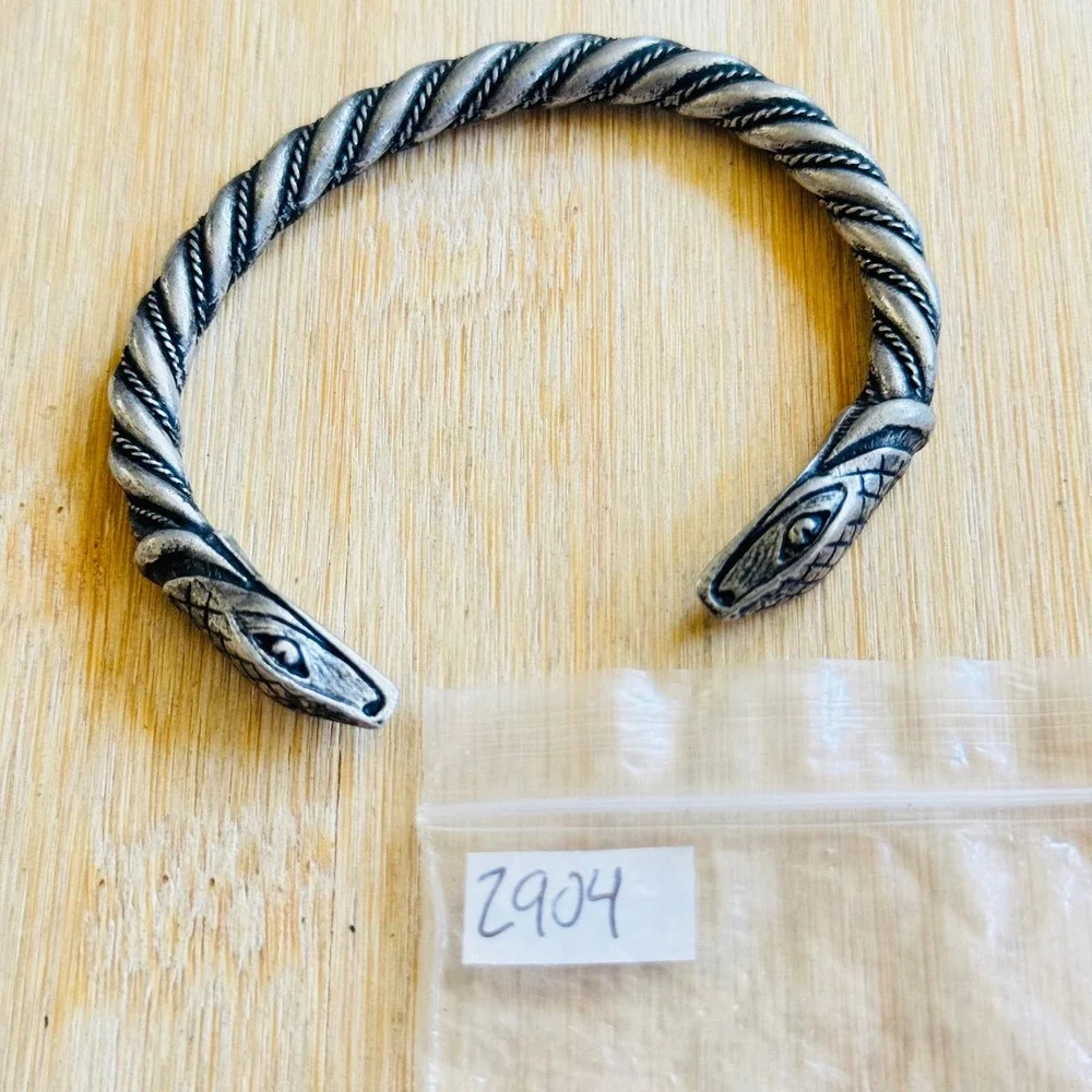 N/A viking style