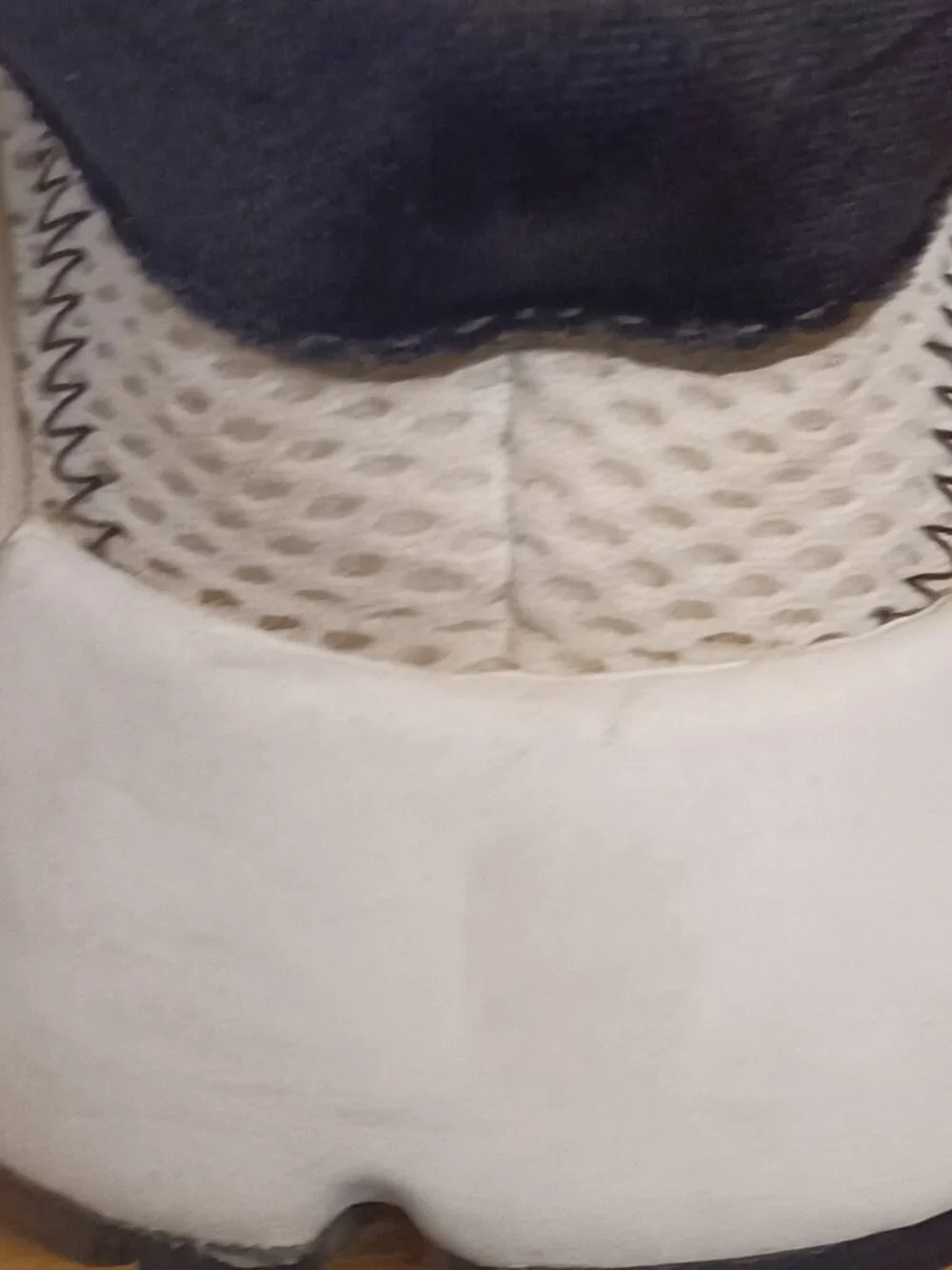adidas lxcon cloud