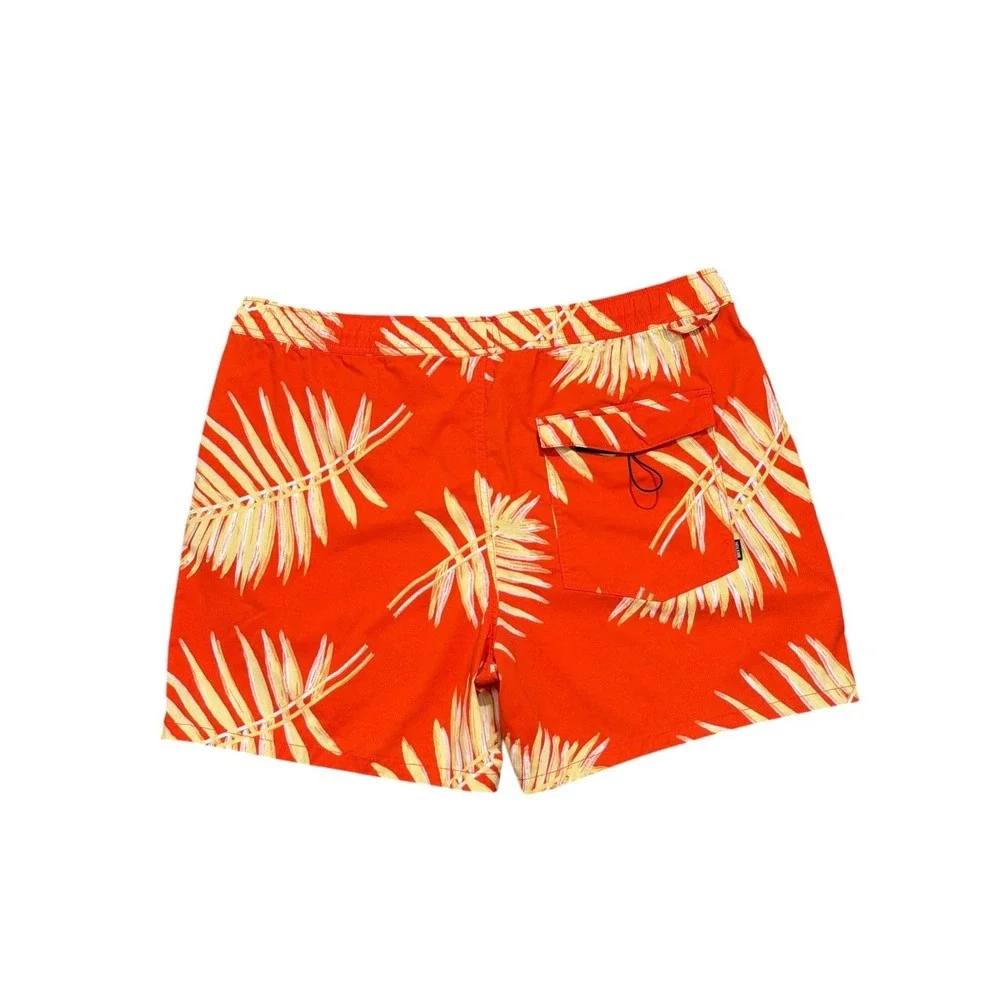 Brixton swim trunks