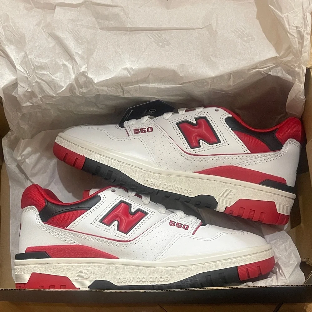 New Balance classic new