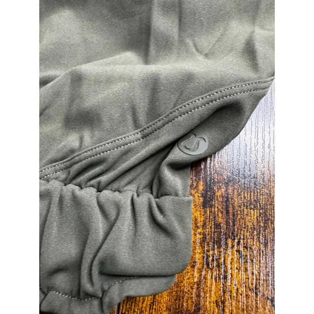 lululemon athletica lululemon fly